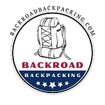 Backroad Backpacking