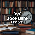 BookBlink Français