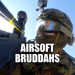 Airsoft Bruddahs