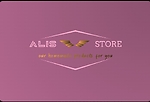 Alis Store