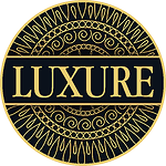 Luxure