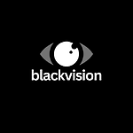 BlackVision: Unfiltered Stories & Viral Moments 🎥