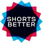 ShortsBetter