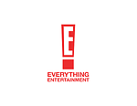 Entertainment