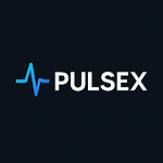 PulseX