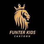 Funter Kids