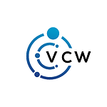 VIRALCOMPILATIONSWORLD