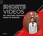 Short videos