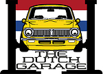 The Dutch Garage