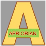 Apriorian Videos