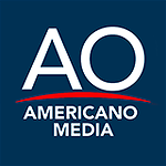 Americano Media En Vivo