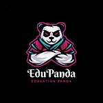 Education Panda