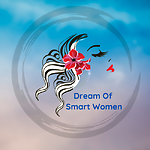 DreamOfSmartWomen