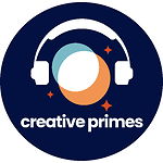 CreativePrimes