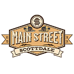 Main Street Scottdale