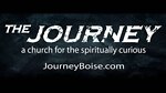 The Journey Church