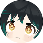 Pattyrikku