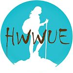 HeWalksWithUs Everywhere