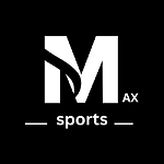 sports channel