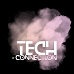 TECH CONNECTION