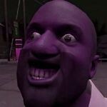 funnymomentscentral