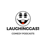 laughinggas1