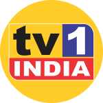 tv1india खबरों का नया अड्डा