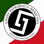 Mexican Patriotic Union