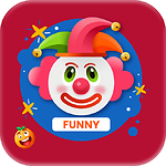 hdfunnyvideo