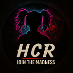 Harley's Chaos Report