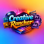 CreativeRancher