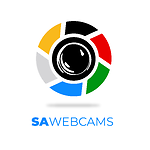 SA webcams cctv