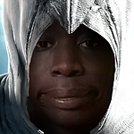 editor