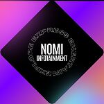 Nomi Infotainment