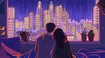 Lofi TrendSongs