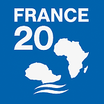 France 20 – Politique, conflits et diplomatie mondiale