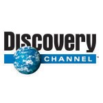 Discovery Channel Network