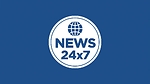 “Latest Global News & Updates”