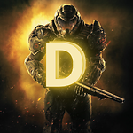 Decent_GameplayBG