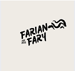 Farian fary