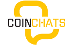 Coin Chats