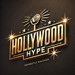 Hollywood Hype