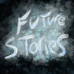 FutureStories