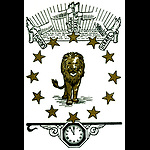 The Original Shepherd's Rod Message