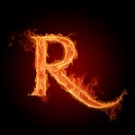 RommyRock
