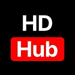 HD Hub