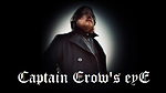 Captain Crow's Eye