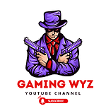 gamingwyz