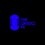 The Podium Ke