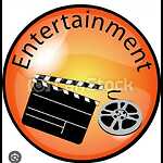 Entertainmentfunvideo